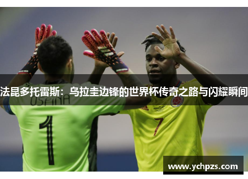 法昆多托雷斯：乌拉圭边锋的世界杯传奇之路与闪耀瞬间