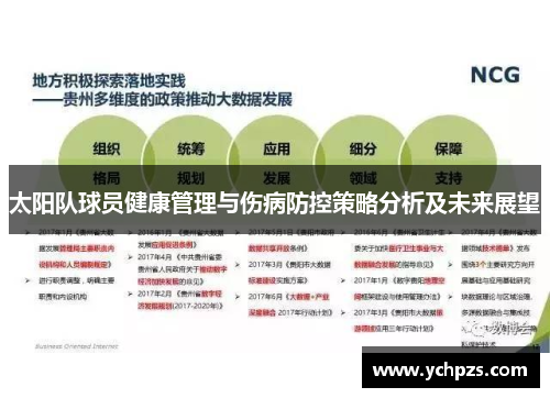 太阳队球员健康管理与伤病防控策略分析及未来展望