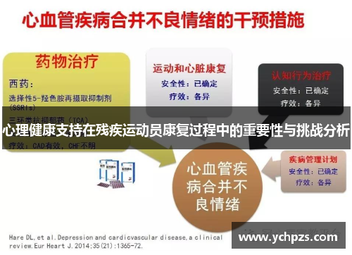 心理健康支持在残疾运动员康复过程中的重要性与挑战分析