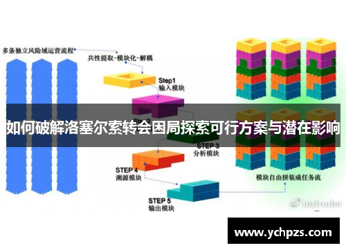 如何破解洛塞尔索转会困局探索可行方案与潜在影响