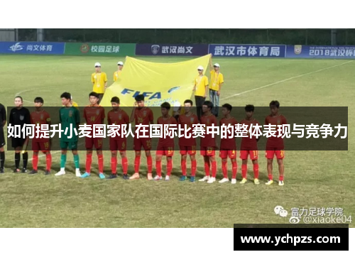如何提升小麦国家队在国际比赛中的整体表现与竞争力