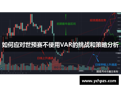 如何应对世预赛不使用VAR的挑战和策略分析