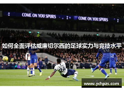 如何全面评估威廉切尔西的足球实力与竞技水平