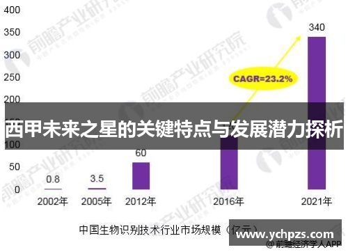 西甲未来之星的关键特点与发展潜力探析