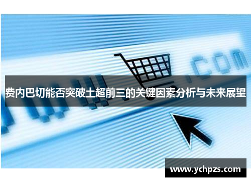 费内巴切能否突破土超前三的关键因素分析与未来展望
