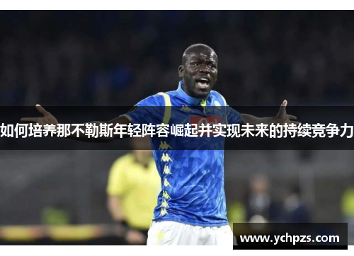 如何培养那不勒斯年轻阵容崛起并实现未来的持续竞争力