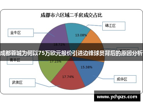 成都蓉城为何以75万欧元报价引进边锋球员背后的原因分析
